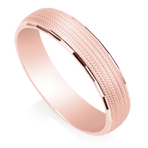 https://www.goldiam.co.il/sites/default/files/155_redgold%20%28%D7%A7%D7%98%D7%9F%29.jpg